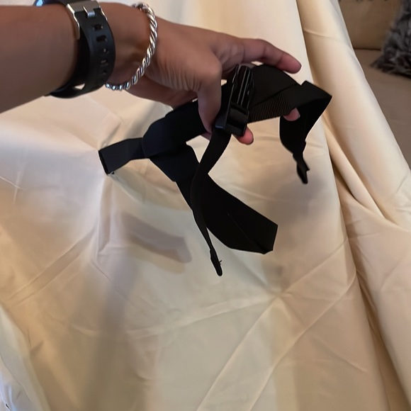 Golf Cart Cover (4 passenger) - Picture 13 of 15